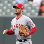 Rich Thompson
