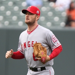 Rich Thompson