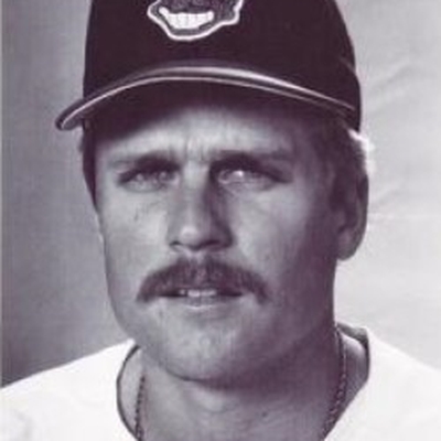 Rich Yett Autograph Profile