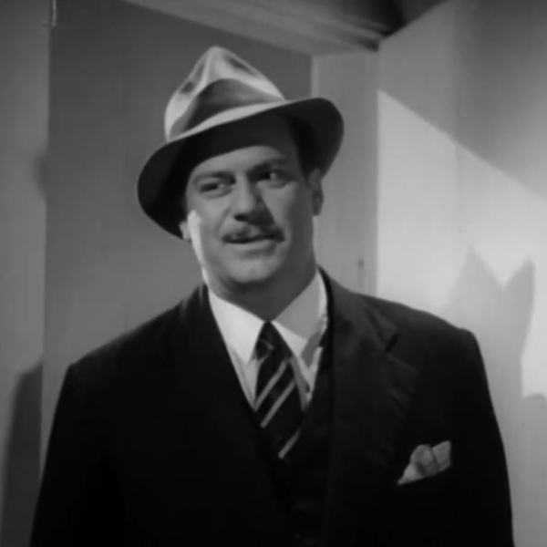 Richard Alexander