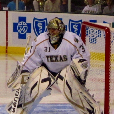 Richard Bachman Autograph Profile