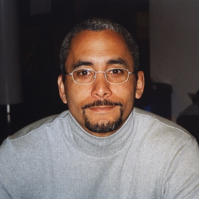 Richard Biggs Autograph Profile