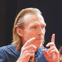 Richard Brake