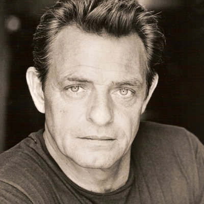 Richard Bright Autograph Profile