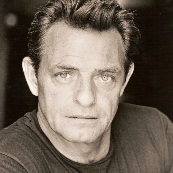 Richard Bright