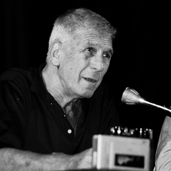 Richard Brooks