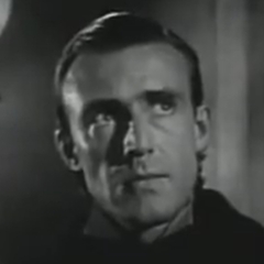 Richard Bull