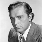 Richard Burton
