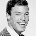 Richard Chamberlain