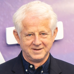 Richard Curtis