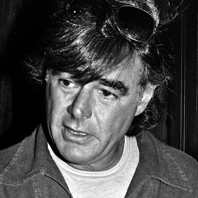 Richard Donner
