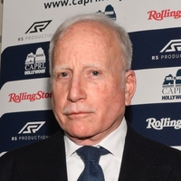 Richard Dreyfuss