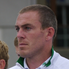 Richard Dunne