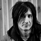 Richard Fortus