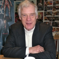 Richard Franklin