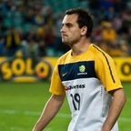 Richard Garcia