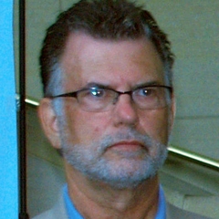 Richard Katz