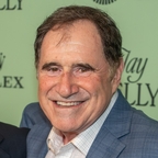 Richard Kind