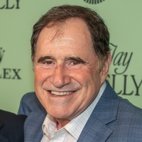 Richard Kind