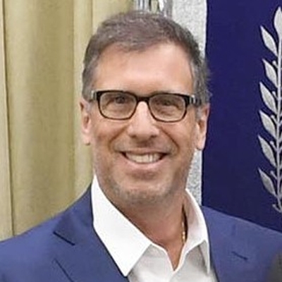 Richard LaGravenese Autograph Profile