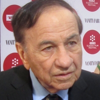 Richard M. Sherman