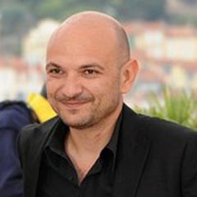 Richard Malka Autograph Profile