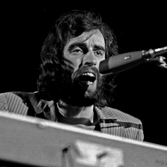 Richard Manuel