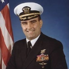 Richard Marcinko