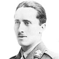 Richard Maybery