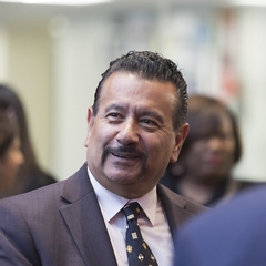 Richard Montanez