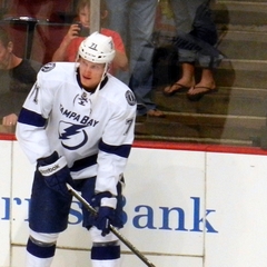 Richard Pánik