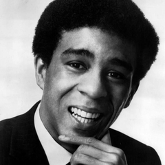 Richard Pryor