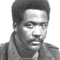 Richard Roundtree