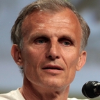 Richard Sammel