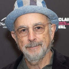Richard Schiff