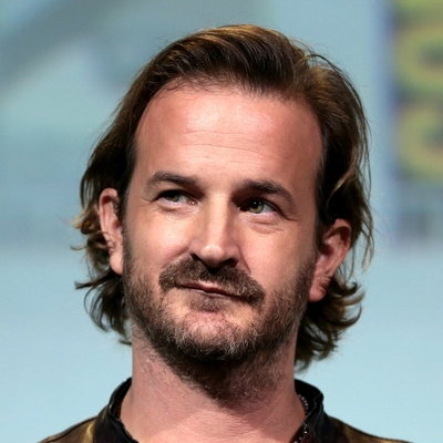 Richard Speight, Jr. Autograph Profile