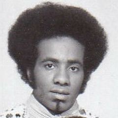 Richard Street
