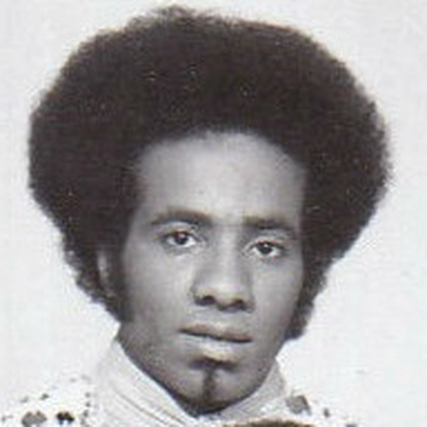 Richard Street