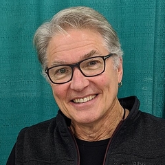 Richard White