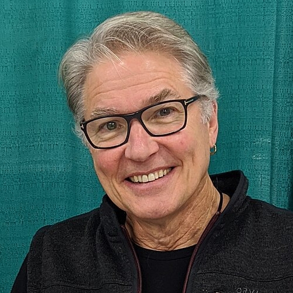 Richard White