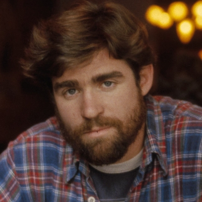 Richard Williams Autograph Profile