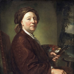 Richard Wilson