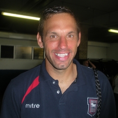 Richard Wright