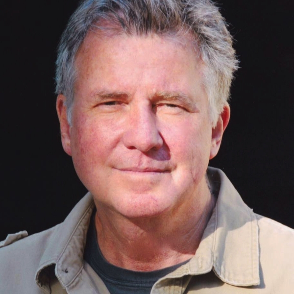 Richard Young