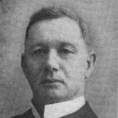 Richard Young
