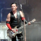 Richard Z. Kruspe