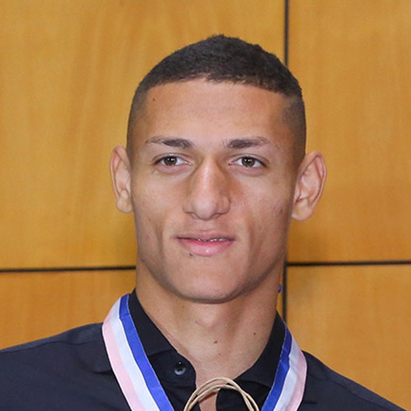 Richarlison