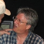 Richie Furay