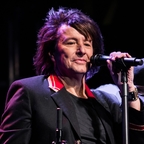 Richie Sambora