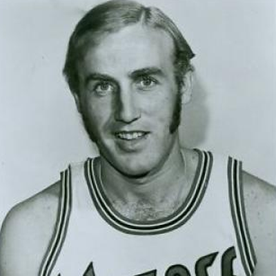 Rick Adelman